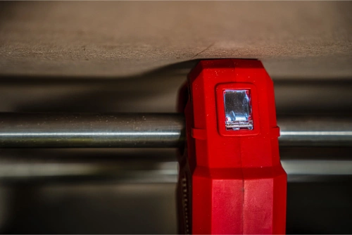 Obcinak do rur Milwaukee M12 PCSSMC-202C 4933499464