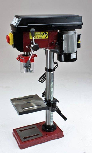 Wiertarka stolowa Proma RPTB-16/2 (25800162)