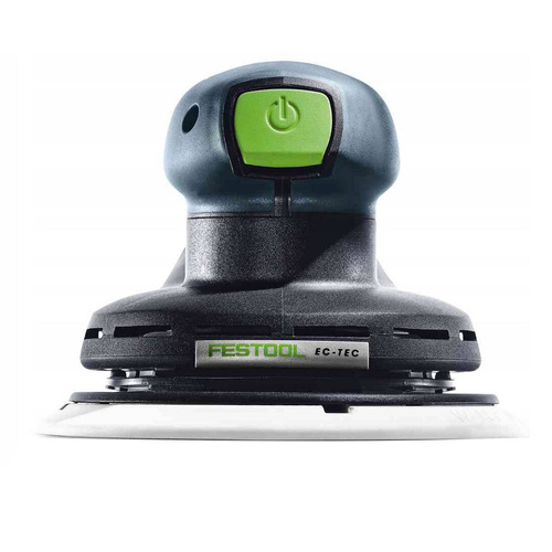 Szlifierka mimośrodowa Festool ETS EC 150/3 EQ-Plus (576320)
