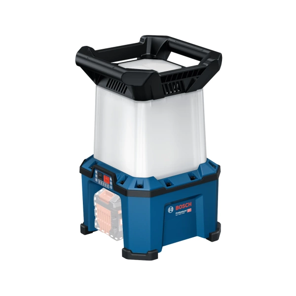 Lampa budowlana Bosch GLA 18VH-7500 06014A5000
