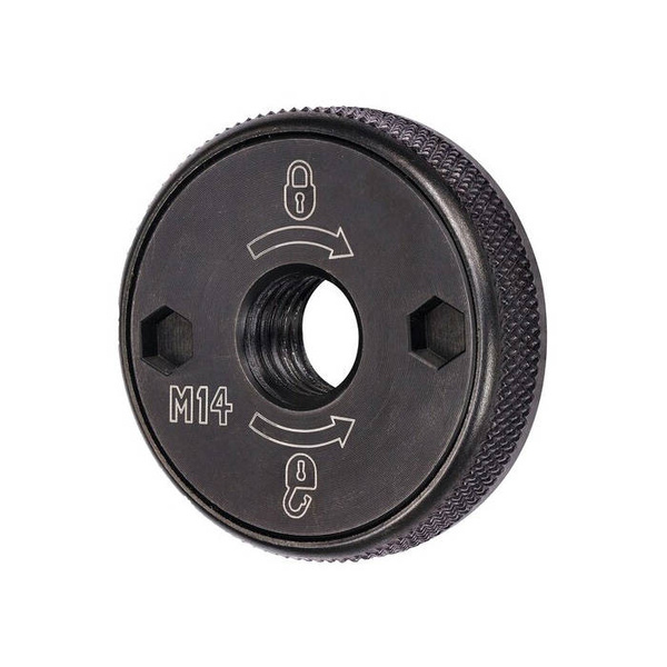 Nakrętka samozaciskowa DeWALT DT3559-QZ