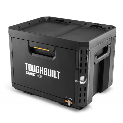 Skrzynia narzędziowa StackTech ToughBuilt TB-B1-D-71