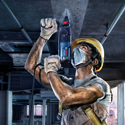 Młotowiertarka Bosch GBH 240