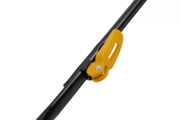 Kosiarka elektryczna Stiga Combi 336c