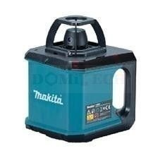 Laser rotacyjny Makita SKR200Z