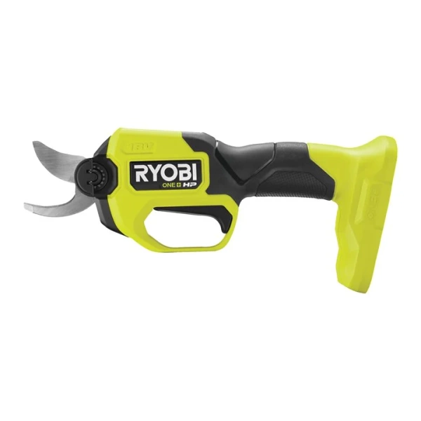 Sekator akumulatorowy Ryobi RY18SCXA-0 (5133005025)