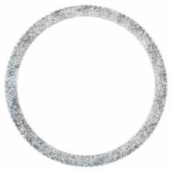 Pierścień redukcyjny do tarcz pilarskich 30,0x25,000x1,5 Bosch 2600100221