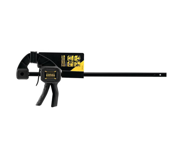 Ścisk automatyczny Stanley Famtax M