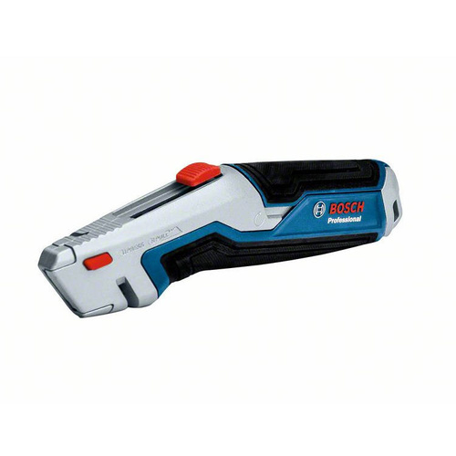 Nóż Bosch Professional z 13 ostrzami 1600A027M5