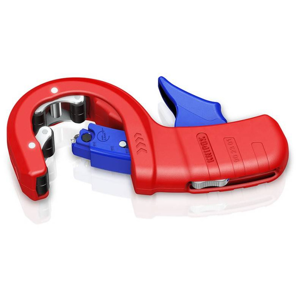 Obcinak do rur Knipex DP50