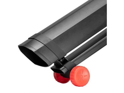 Odkurzacz do liści Blaupunkt BV4010