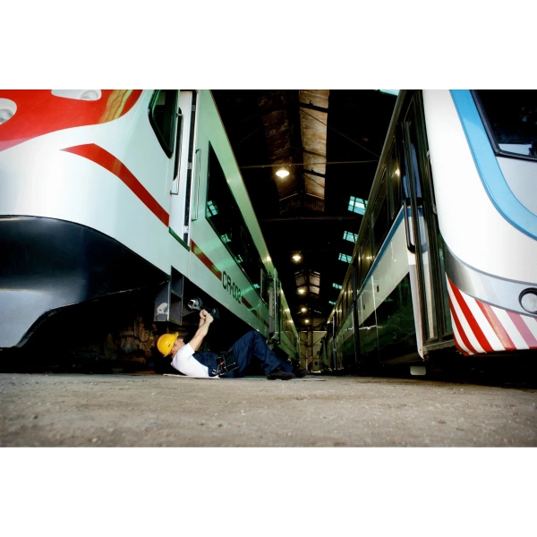 Klucz nastawny 170/32 mm Bahco 9029