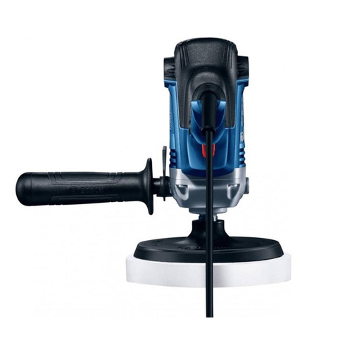 Polerka samochodowa Bosch GPO 950