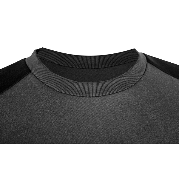 Bluza NEO Tools Comfort 81-651-M (rozmiar M)