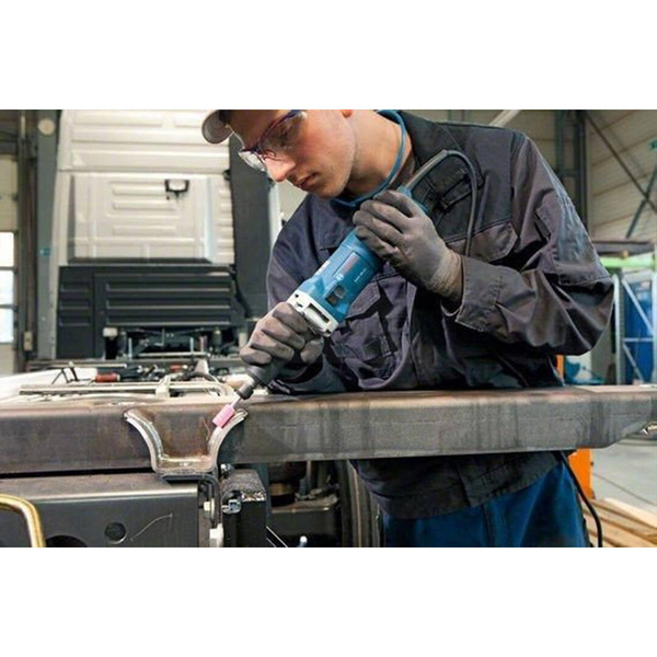 Szlifierka prosta Bosch GGS 28 LCE 0601221100