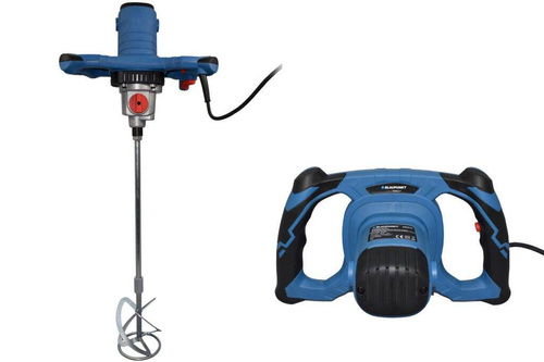 Mieszadło elektryczne Blaupunkt EM5010