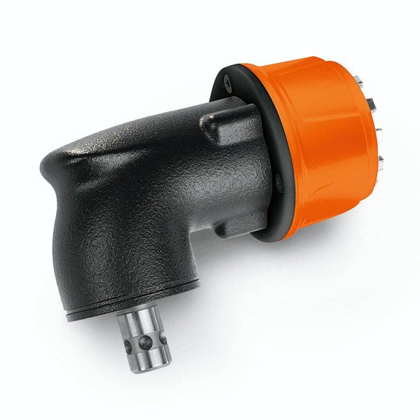 Głowica kątowa QuickIN Fein 64203008010