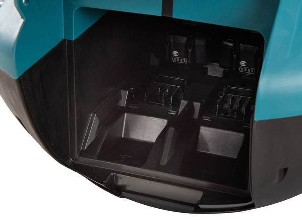 Lampa strefowa Makita ML010G