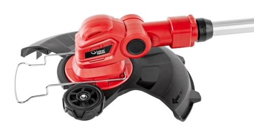 Podkaszarka akumulatorowa Cedrus ST280Li CEDST280LI