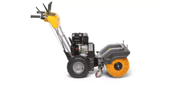 Zamiatarka spalinowa Stiga SWS 800 G