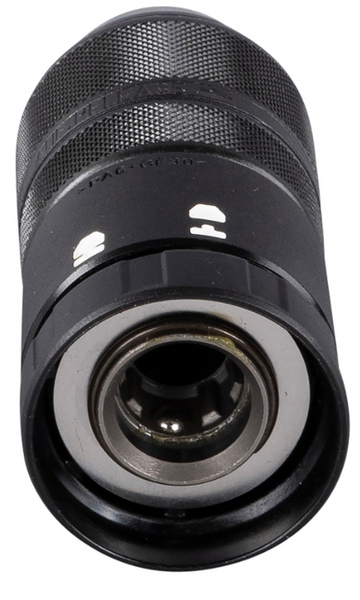 Uchwyt samozaciskowy do HR3012FC Makita 191F46-4