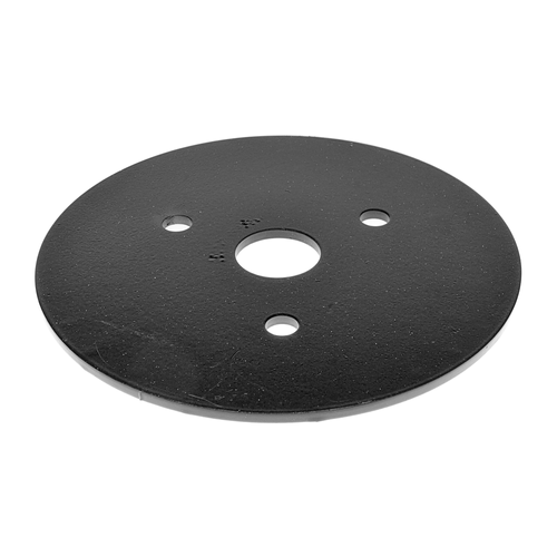 Tarnik prosty Tarpol T-11