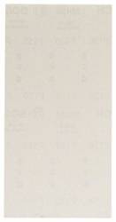 Papier ścierny 115x230x150 Bosch 2608621273
