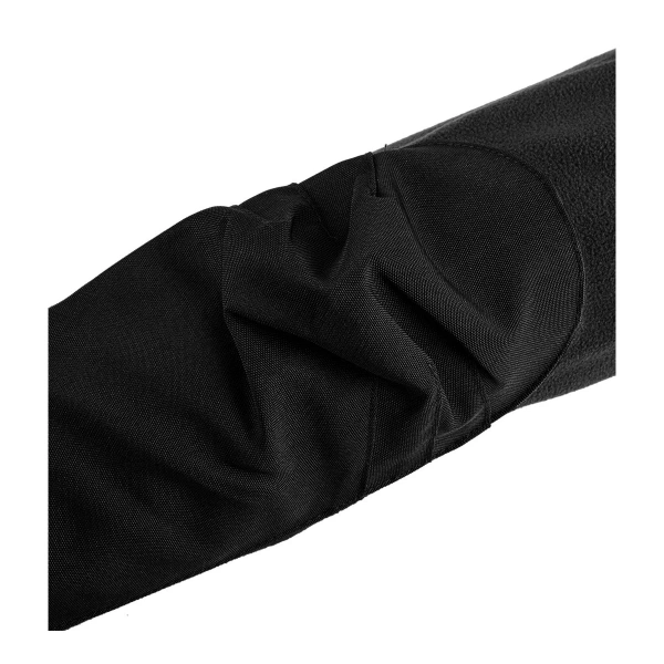 Polar NEO Tools 81-507-XXL (rozmiar XXL)