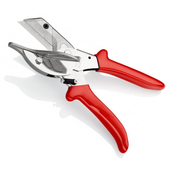 Obcinak uciosowy Knipex 9435215