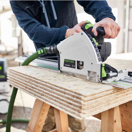 Tarcza do cięcia drewna Festool Wood Universal 168 x 20 x 1,8 28Z 205764