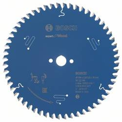 Tarcza pilarska Expert for Wood 184x16 Bosch 2608644037