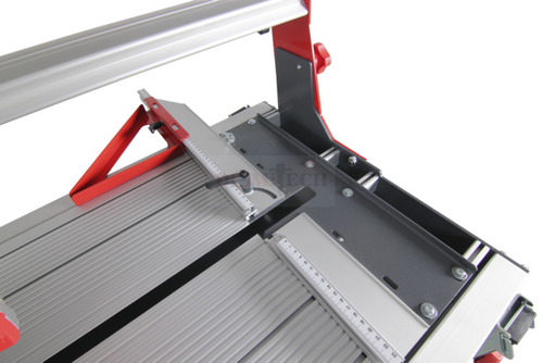 Przecinarka do glazury Rubi DX-250 1000 LASER&LEVEL