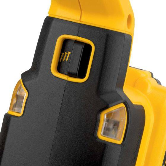 Akumulatorowa gwoździarka DCN680N DeWalt