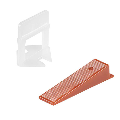 System poziomowania płytek Raimondi 180K0250HD15