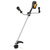 DCMST922N