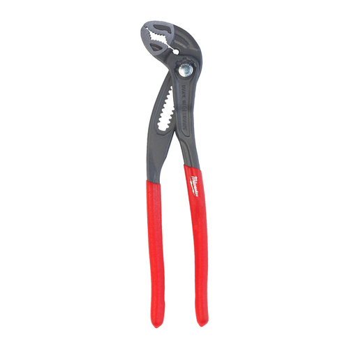 Szczypce nastawne Milwaukee 4932492459 250mm