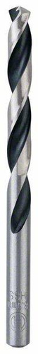 Wiertło spiralne HSS PointTeQ 8,5 mm Bosch 2608577253