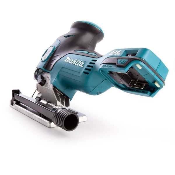 Wyrzynarka Makita DJV181Z