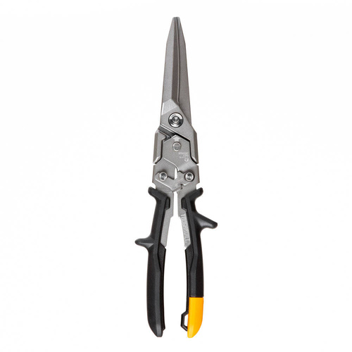 Nożyce do blachy ToughBuilt TB-H4-60-SL