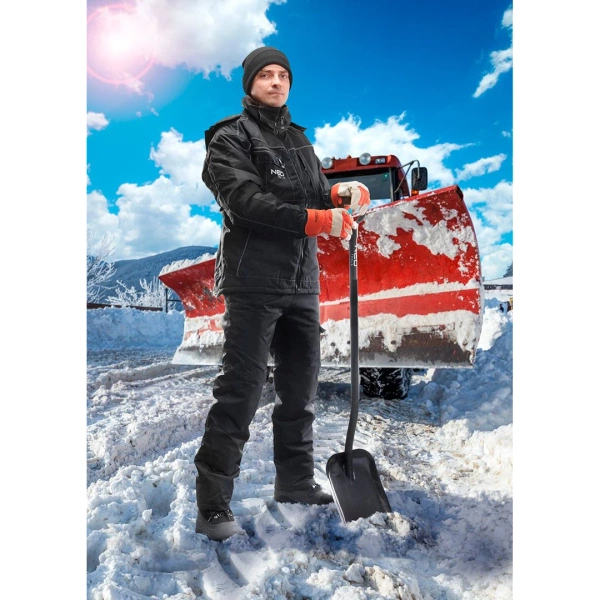 Spodnie NEO Tools 81-565-S