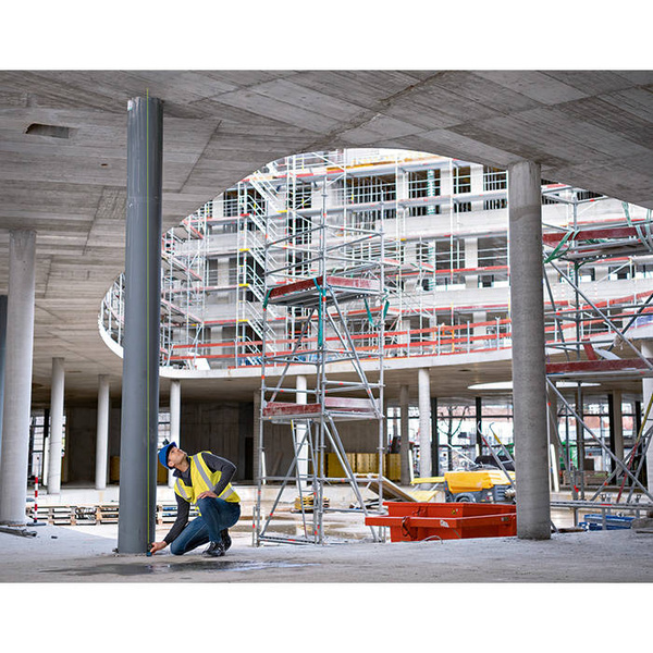 Dalmierz Bosch GLM 50-27 CG