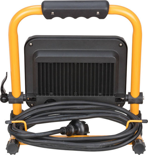 Mobilny naświetlacz Brennenstuhl LED JARO 3050 M - 2650lm, 30W
