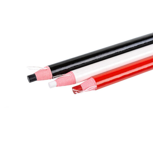 Zestaw 3 ołówków Bihui TCM3