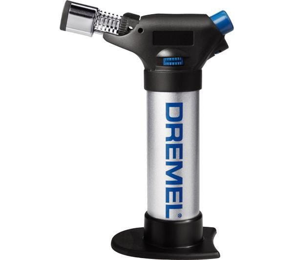 Dremel VersaFlame 2200-4 - Palnik