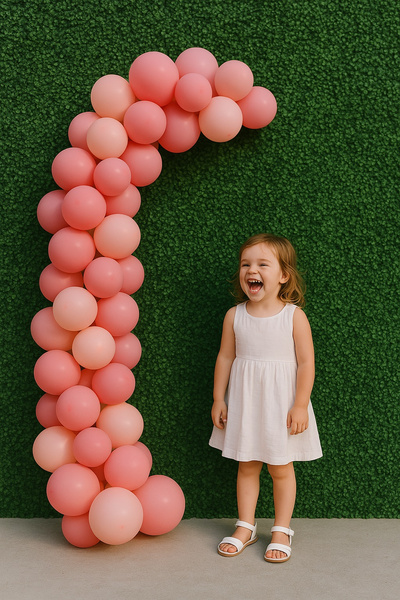 Panel dekoracyjny BELIVIO BLOSSOM