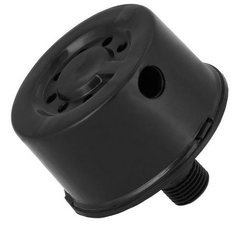 Filtr powietrza Airpress 4304033 M16 x 1.5