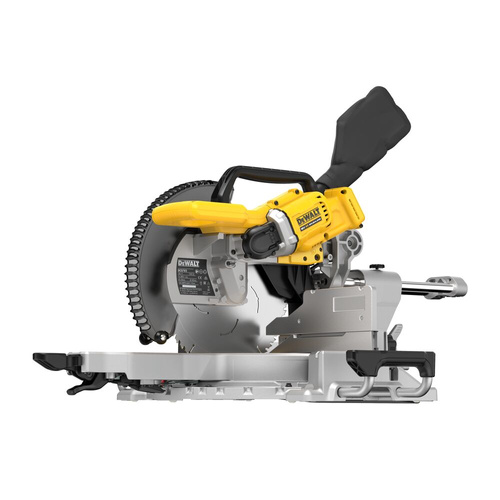 Ukośnica Dewalt DCS782N