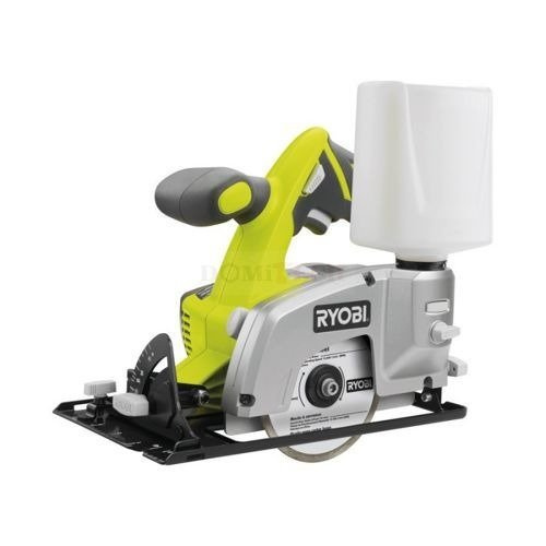 Przecinarka do płytek 18V LTS180M Ryobi 5133000154 (Solo)