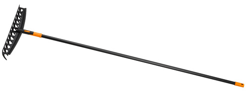 Grabie Fiskars 1003466