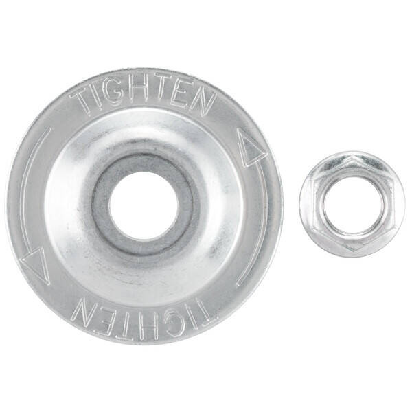 Adapter do DCMASST1N Dewalt DT20684-QZ